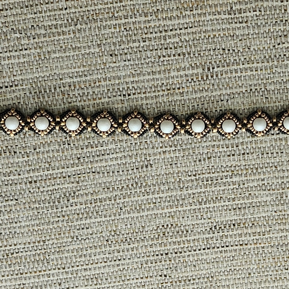 Handmade jewelry - Picture 2 of 5